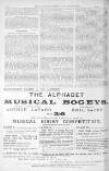 Illustrated Sporting and Dramatic News Saturday 30 December 1899 Page 30