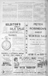 Illustrated Sporting and Dramatic News Saturday 30 December 1899 Page 34