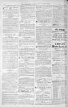 Illustrated Sporting and Dramatic News Saturday 30 December 1899 Page 36