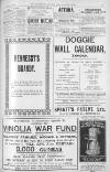 Illustrated Sporting and Dramatic News Saturday 30 December 1899 Page 37