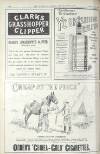 Illustrated Sporting and Dramatic News Saturday 30 December 1899 Page 38