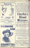 Illustrated Sporting and Dramatic News Saturday 30 December 1899 Page 40