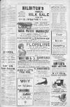 Illustrated Sporting and Dramatic News Saturday 13 January 1900 Page 37