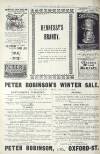 Illustrated Sporting and Dramatic News Saturday 13 January 1900 Page 38