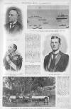 Illustrated Sporting and Dramatic News Saturday 20 January 1900 Page 21