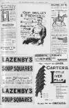 Illustrated Sporting and Dramatic News Saturday 20 January 1900 Page 37