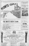 Illustrated Sporting and Dramatic News Saturday 20 January 1900 Page 39