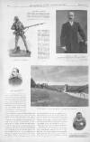 Illustrated Sporting and Dramatic News Saturday 27 January 1900 Page 20