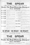 Illustrated Sporting and Dramatic News Saturday 27 January 1900 Page 31