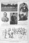 Illustrated Sporting and Dramatic News Saturday 10 February 1900 Page 22