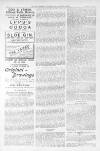 Illustrated Sporting and Dramatic News Saturday 10 March 1900 Page 10