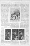 Illustrated Sporting and Dramatic News Saturday 10 March 1900 Page 24