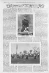 Illustrated Sporting and Dramatic News Saturday 10 March 1900 Page 27