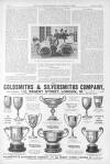 Illustrated Sporting and Dramatic News Saturday 17 March 1900 Page 28