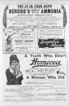 Illustrated Sporting and Dramatic News Saturday 17 March 1900 Page 29