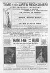 Illustrated Sporting and Dramatic News Saturday 17 March 1900 Page 31