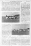Illustrated Sporting and Dramatic News Saturday 24 March 1900 Page 14