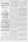 Illustrated Sporting and Dramatic News Saturday 21 April 1900 Page 10