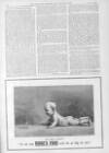 Illustrated Sporting and Dramatic News Saturday 21 April 1900 Page 28