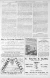 Illustrated Sporting and Dramatic News Saturday 21 April 1900 Page 32