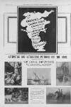 Illustrated Sporting and Dramatic News Saturday 21 April 1900 Page 35