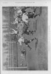 Illustrated Sporting and Dramatic News Saturday 28 April 1900 Page 5