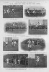 Illustrated Sporting and Dramatic News Saturday 28 April 1900 Page 13