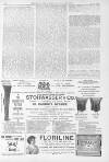 Illustrated Sporting and Dramatic News Saturday 02 June 1900 Page 34