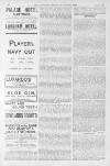 Illustrated Sporting and Dramatic News Saturday 23 June 1900 Page 10