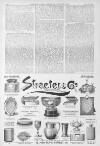 Illustrated Sporting and Dramatic News Saturday 23 June 1900 Page 30