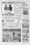 Illustrated Sporting and Dramatic News Saturday 30 June 1900 Page 34