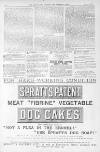 Illustrated Sporting and Dramatic News Saturday 04 August 1900 Page 34