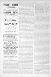 Illustrated Sporting and Dramatic News Saturday 18 August 1900 Page 10