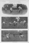 Illustrated Sporting and Dramatic News Saturday 18 August 1900 Page 11