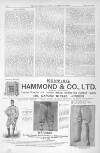 Illustrated Sporting and Dramatic News Saturday 18 August 1900 Page 30