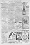 Illustrated Sporting and Dramatic News Saturday 18 August 1900 Page 35