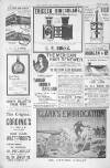 Illustrated Sporting and Dramatic News Saturday 18 August 1900 Page 36