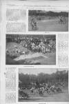 Illustrated Sporting and Dramatic News Saturday 29 September 1900 Page 17