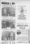 Illustrated Sporting and Dramatic News Saturday 29 September 1900 Page 33