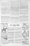 Illustrated Sporting and Dramatic News Saturday 13 October 1900 Page 32