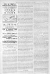 Illustrated Sporting and Dramatic News Saturday 20 October 1900 Page 12