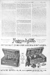 Illustrated Sporting and Dramatic News Saturday 20 October 1900 Page 28