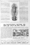 Illustrated Sporting and Dramatic News Saturday 20 October 1900 Page 32