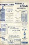 Illustrated Sporting and Dramatic News Saturday 10 November 1900 Page 2