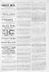 Illustrated Sporting and Dramatic News Saturday 10 November 1900 Page 12