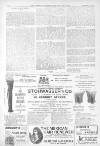 Illustrated Sporting and Dramatic News Saturday 10 November 1900 Page 38