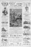 Illustrated Sporting and Dramatic News Saturday 10 November 1900 Page 41