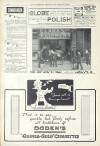 Illustrated Sporting and Dramatic News Saturday 10 November 1900 Page 42