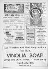 Illustrated Sporting and Dramatic News Saturday 01 December 1900 Page 5