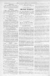 Illustrated Sporting and Dramatic News Saturday 08 December 1900 Page 5